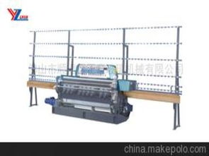 玻璃直線磨供應商,價格,玻璃直線磨批發市場 