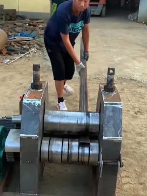 機(jī)械設(shè)備 工業(yè)機(jī)械 機(jī)械加工 生產(chǎn)制作 切割機(jī)