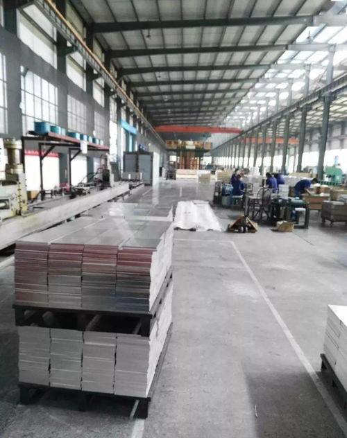 鎂合金零件的機(jī)械加工安全注意事項(xiàng)及鎂渣的處理方法