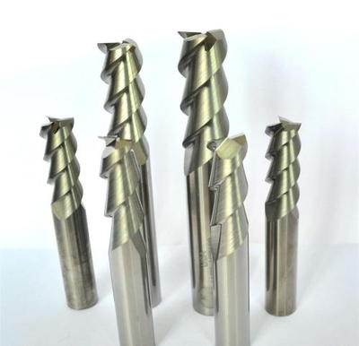 銑刀產(chǎn)品信息