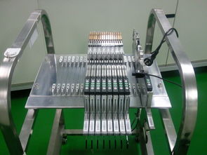 供應(yīng)feeder模擬臺車生產(chǎn)廠家 feeder模擬臺車定制