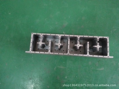 【定做壓鑄模具, 鋁,鋅合金產(chǎn)品壓鑄,CNC機(jī)加工】價格,廠家,圖片,其他機(jī)械加工,浙江銳通精密機(jī)電科技-