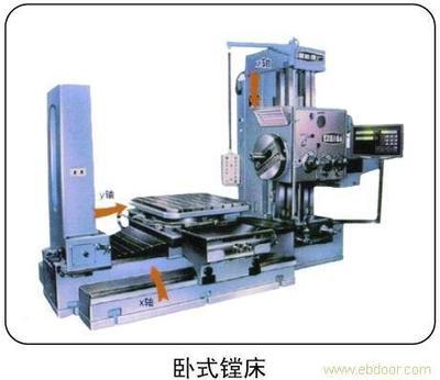 【光柵尺電子光柵尺數(shù)顯安裝】價格,廠家,圖片,其他工控系統(tǒng)及裝備,威海銳豐機(jī)電-