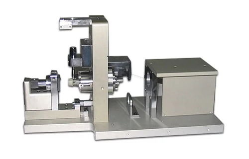 精密機(jī)械加工工廠 該如何拓展業(yè)務(wù)