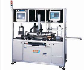 非標(biāo)自動化機(jī)械設(shè)備,非標(biāo)自動化機(jī)械設(shè)備生產(chǎn)廠家,非標(biāo)自動化機(jī)械設(shè)備價格