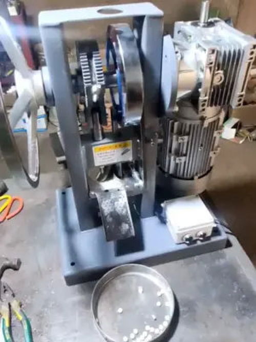 機械設備 工業機械 生產制作 機械加工