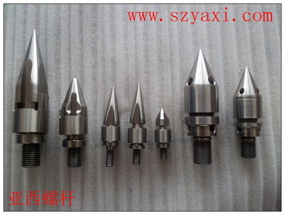 【注塑機過膠哪家好?鑫亞西 進口質(zhì)量 國產(chǎn)價格0755-28118599】價格,廠家,圖片,其他機械加工,深圳市鑫亞西機械-