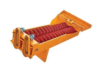 廠家直銷 金礦設備 0.1圖片_高清圖_細節(jié)圖-廣元市麗鑫機械加工有限責任公司 -