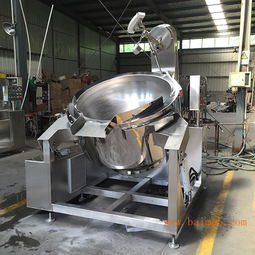 炒餡鍋 多功能炒餡鍋 大型炒餡鍋,炒餡鍋 多功能炒餡鍋 大型炒餡鍋生產(chǎn)廠家,炒餡鍋 多功能炒餡鍋 大型炒餡鍋價格