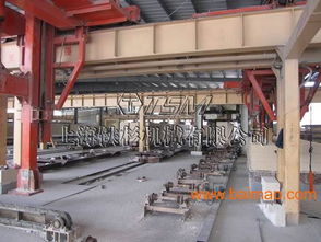 鐵杉加氣混凝土設(shè)備,質(zhì)量信得過產(chǎn)品,鐵杉加氣混凝土設(shè)備,質(zhì)量信得過產(chǎn)品生產(chǎn)廠家,鐵杉加氣混凝土設(shè)備,質(zhì)量信得過產(chǎn)品價(jià)格