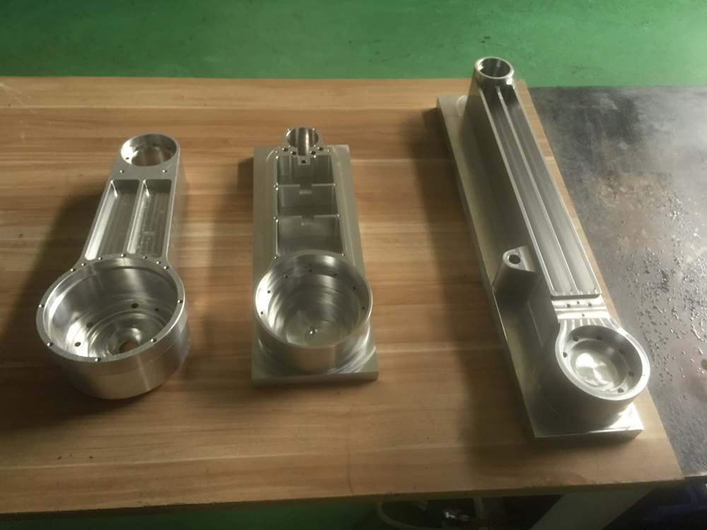 不銹鋼齒輪_機(jī)加工齒輪_機(jī)加工不銹鋼產(chǎn)品 不銹鋼齒輪 