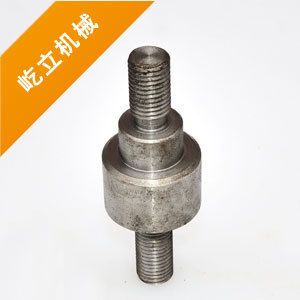 【機(jī)械加工,五金機(jī)械配件,非標(biāo)加工,批量加工,來圖來樣來料加工】價(jià)格,廠家,圖片,其他機(jī)械加工,嘉善屹立機(jī)械廠-