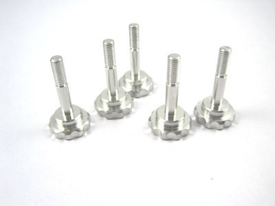 機(jī)加工-不銹鋼CNC加工 不銹鋼軸加工 軸加工 CNC加工 機(jī)加工 數(shù)控加工-機(jī).