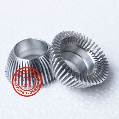 【廠家提供鋁產(chǎn)品,數(shù)控車床加工,CNC加工】價(jià)格,廠家,圖片,其他機(jī)械加工,東莞市李氏模型-