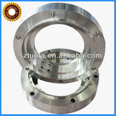 【數(shù)控//非標(biāo)零件加工/機加工來圖/ 量大從優(yōu)】價格,廠家,圖片,其他機械加工,深圳市拓發(fā)科技-