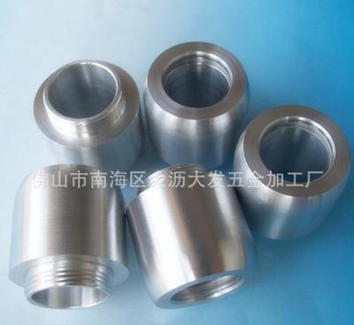 【廣州機加工廠i數(shù)控車床機加工數(shù)控車精密五金機械配件五金加】價格_廠家_圖片 -