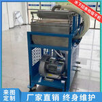 產(chǎn)品主圖設(shè)計圖__廣告設(shè)計_廣告設(shè)計_設(shè)計圖庫