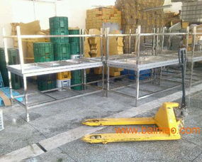 各類不銹鋼產品 大連機械加工,各類不銹鋼產品 大連機械加工生產廠家,各類不銹鋼產品 大連機械加工價格