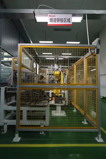 決定企業(yè)壽命的品質(zhì)競爭力如何鍛造