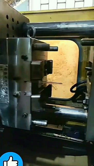 最令人滿意的工廠機械加工,就問你服不服