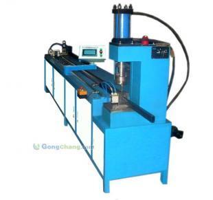 供應數(shù)控方管沖孔機,數(shù)控圓管沖孔機,數(shù)控型材沖孔機_機械及行業(yè)設(shè)備_世界工廠網(wǎng)中國產(chǎn)品信息庫