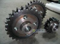 成都機(jī)械加工、機(jī)械設(shè)計(jì)[供應(yīng)]_機(jī)械零部件加工_世界工廠網(wǎng)中國產(chǎn)品信息庫