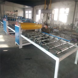 木工機(jī)械加工報(bào)價(jià) 廠家