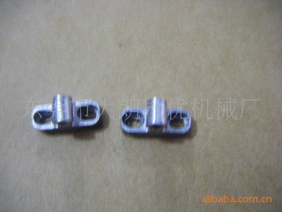 【提供各種鋁制產(chǎn)品的各類小件異形CNC加工】價(jià)格,廠家,圖片,其他機(jī)械加工,東莞市大朗永優(yōu)機(jī)械廠-