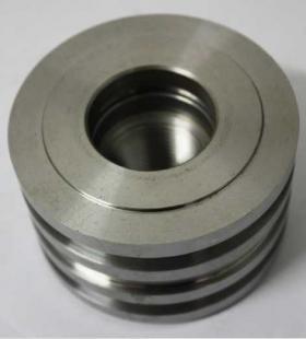 力勁壓鑄機(jī)配件鋼令廠家直銷_世界工廠網(wǎng)移動(dòng)版