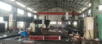 東莞市大朗正標(biāo)五金機(jī)械加工店簡介