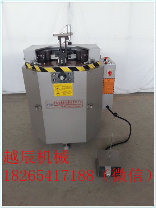 報(bào)價(jià) 供應(yīng)商 圖片 山東越辰機(jī)械設(shè)備公司