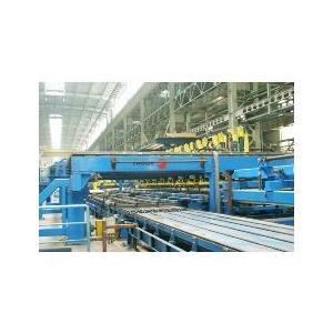 機(jī)械加工_山西百一機(jī)械設(shè)備制造-