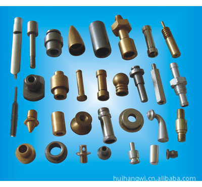 【供應(yīng)東莞廣州深圳常平清溪樟木頭電子煙五金配件】價(jià)格,廠家,圖片,其他機(jī)械加工,東莞市常平輝航五金制品廠-