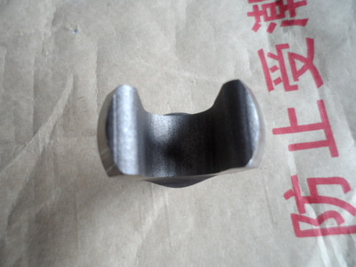 【廠家專業(yè)定制不銹鋼產(chǎn)品及不銹鋼非標產(chǎn)品,來圖來樣】價格,廠家,圖片,其他機械加工,興化市春松不銹鋼制品廠-