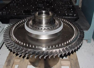 中國航空發(fā)動機現(xiàn)曙光:核心部件技術(shù)獲重大突破