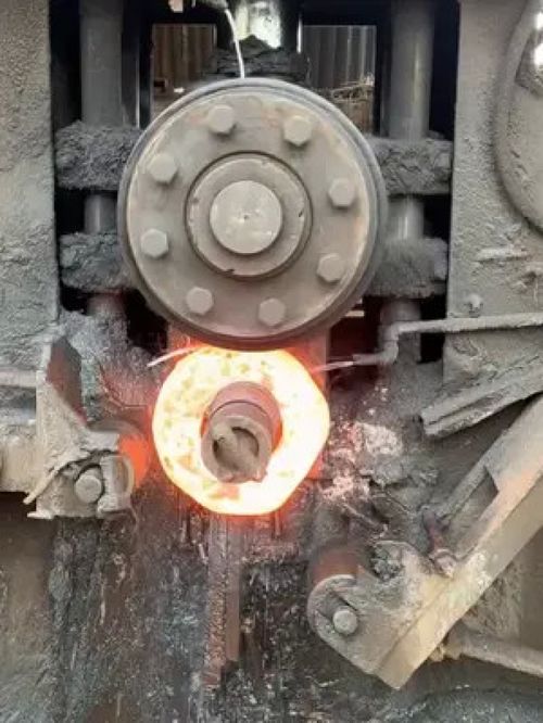 機械設備 工業機械 機械加工 生產制作