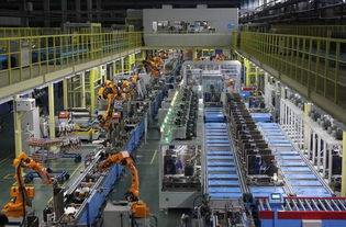 weike369 點(diǎn)評(píng) 漲工資漲出了機(jī)器人,就業(yè)崗位被替換 對(duì)企業(yè)主好事,對(duì)職工呢 人民日?qǐng)?bào) 中國(guó)機(jī)器人如何贏得更多3美分 網(wǎng)頁(yè)鏈接 日...