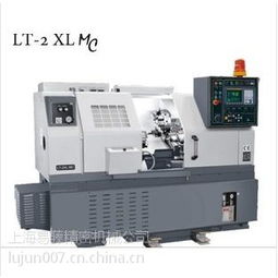 機(jī)械加工車削中心報(bào)價(jià) 廠家