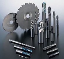 數(shù)控刀具_(dá)360百科