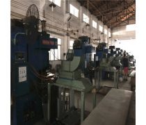 機械加工產品庫的構建與管理